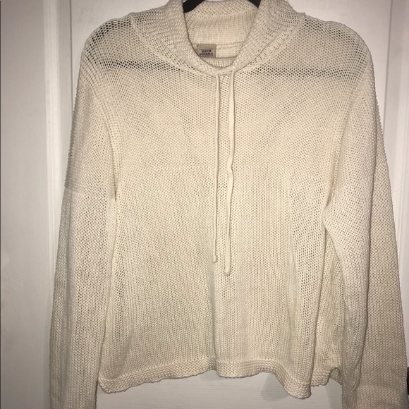 Boho sweater - Picture 3 of 3